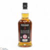Springbank - 12 Year Old - Cask Strength 55.9% 2025 Thumbnail