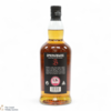 Springbank - 12 Year Old - Cask Strength 55.9% 2025 Thumbnail