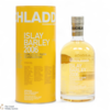 Bruichladdich - Islay Barley - 2006 Dunlossit Farm Thumbnail