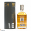 Bruichladdich - Bere Barley 2012 Thumbnail
