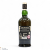 Ardbeg - BizarreBQ - Limited Edition Thumbnail