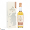 Clynelish - 16 Year Old - Four Corners 2020 Thumbnail