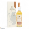 Clynelish - 16 Year Old - Four Corners 2020 Thumbnail