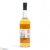 Clynelish - Distillery Exclusive Bottling Batch 1 Thumbnail