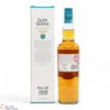Glen Scotia - Campbeltown Harbour Thumbnail