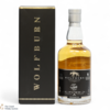 Wolfburn - Bourbon - Highland Whisky Festival  2019 Thumbnail