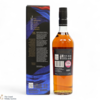 Bowmore - 14 Year Old - Bordeaux Cask Finish Thumbnail