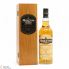 Midleton - Very Rare - 2006 Vintage Release - Irish Whiskey Thumbnail