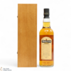 Midleton - Very Rare - 2006 Vintage Release - Irish Whiskey Thumbnail