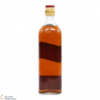 Johnnie Walker - 70 Proof Red Label - 1960s (26 2/3Fl.Oz) Thumbnail