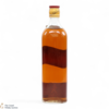 Johnnie Walker - 70 Proof Red Label - 1960s (26 2/3Fl.Oz) Thumbnail