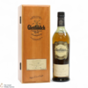 Glenfiddich - 31 Year Old 1976 - #516 Vintage Reserve Thumbnail
