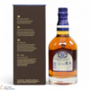 Chivas Regal - 18 Year Old - Gold Signature Thumbnail