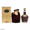 Chivas - Royal Salute - 21 Year Old - Ruby Flagon Thumbnail