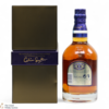 Chivas Regal - 18 Year Old - Gold Signature Thumbnail