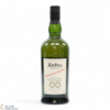 Ardbeg - Perpetuum - Committee Release 2015 Thumbnail