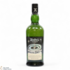 Ardbeg - Hypernova - 2022 Committee Release Thumbnail