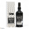 Ardbeg - Blaaack - Committee 20th Anniversary - Limited Edition Thumbnail