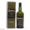 Ardbeg - 17 Year Old Thumbnail