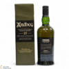 Ardbeg - 17 Year Old Thumbnail