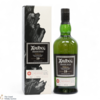 Ardbeg - 19 Year Old - Traigh Bhan - Batch 2 2020 Thumbnail