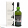 Ardbeg - 19 Year Old - Traigh Bhan - Batch 2 2020 Thumbnail
