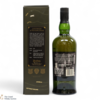 Ardbeg - Auriverdes Thumbnail