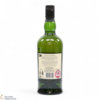 Ardbeg - Arrrrrrrdbeg End of an Era Committee Release 2020 Thumbnail