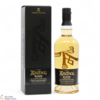 Ardbeg - Blasda (Limited Release)  Thumbnail