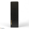 Ardbeg - Blasda (Limited Release)  Thumbnail