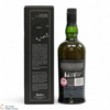 Ardbeg - Dark Cove 2016 Thumbnail