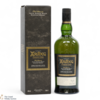 Ardbeg - Twenty One - 2016 Committee Release Thumbnail