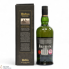Ardbeg - Twenty One - 2016 Committee Release Thumbnail