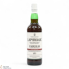 Laphroaig - Cairdeas - Pedro Ximenez 2021 Thumbnail