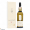 Lagavulin - 8 Year Old - 200th Anniversary Limited Edition Thumbnail