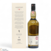 Lagavulin - 8 Year Old - 200th Anniversary Limited Edition Thumbnail