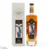 The Lakes - Bal Masque - The Whiskymaker's Editions Thumbnail