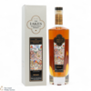 The Lakes - Mosaic - The Whiskymaker's Editions Thumbnail