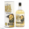 Big Peat Small Batch - Global Traveller's Edition (1L) Thumbnail