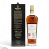 Macallan - 18 Year Old - Sherry Oak (2022) Thumbnail