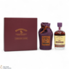 Redbreast - 32 Year Old - 1st Fill Oloroso Sherry Butt #41207 - Dream Cask & Glasses (50cl)  Thumbnail