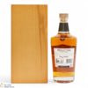 Midleton - Very Rare - 2020 - Irish Whiskey Thumbnail