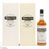 Midleton - Very Rare 1988 - Irish Whiskey (75cl) Thumbnail