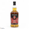Springbank - 12 Year Old - Cask Strength 55.9% 2025 Thumbnail
