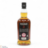 Springbank - 12 Year Old - Cask Strength 55.9% 2025 Thumbnail