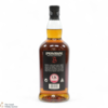 Springbank - 12 Year Old - Cask Strength 54.1% 2023 Thumbnail