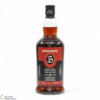 Springbank - 10 Year Old 2012 - Pedro Ximenez 2022 Thumbnail