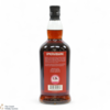 Springbank - 10 Year Old 2012 - Pedro Ximenez 2022 Thumbnail