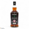 Springbank - 15 Year Old Thumbnail