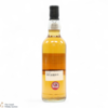 Springbank - 7 Year Old 2015 - Duty Paid Sample Fresh Barrel (59.6%) Thumbnail